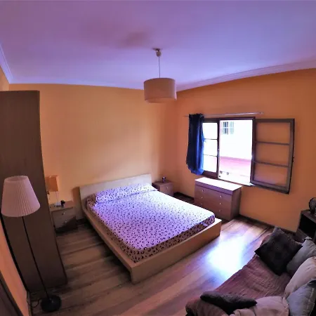 A Casa Mia-3