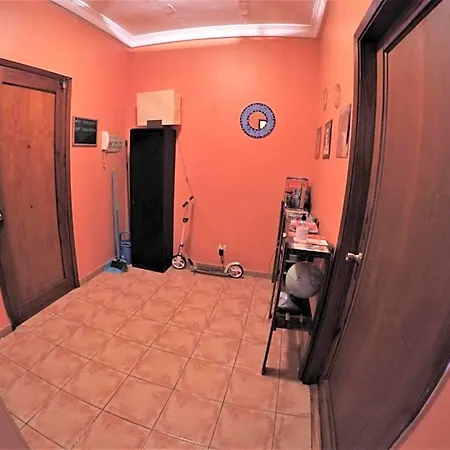 A Casa Mia-2